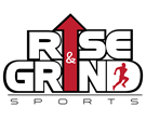 Rise & Grind Sports Inc